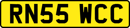RN55WCC