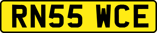RN55WCE