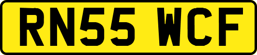 RN55WCF