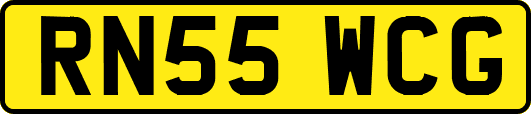 RN55WCG