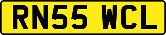RN55WCL