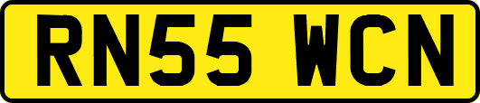 RN55WCN