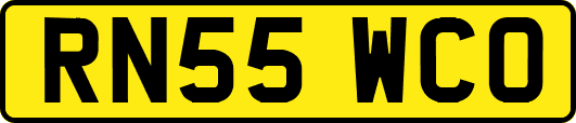 RN55WCO