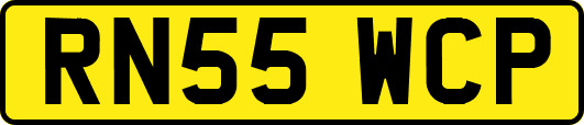RN55WCP