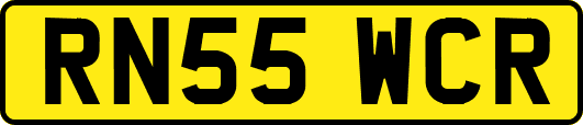 RN55WCR
