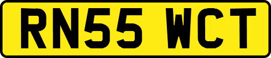 RN55WCT