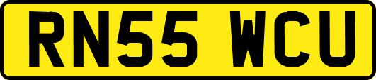 RN55WCU