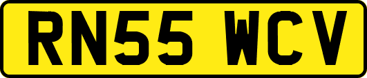 RN55WCV