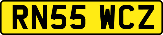 RN55WCZ