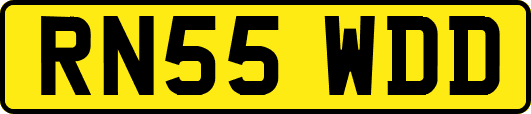 RN55WDD