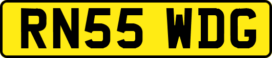 RN55WDG