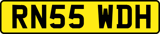 RN55WDH