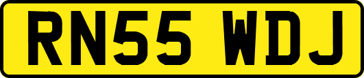RN55WDJ