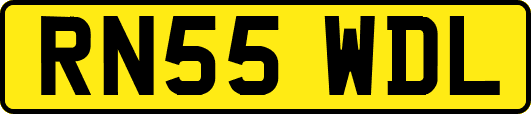 RN55WDL