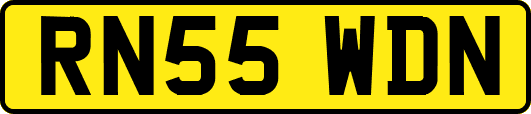 RN55WDN