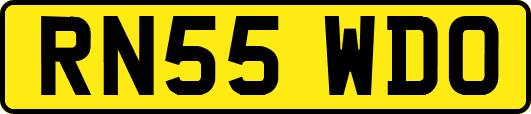 RN55WDO