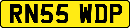 RN55WDP