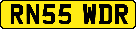 RN55WDR