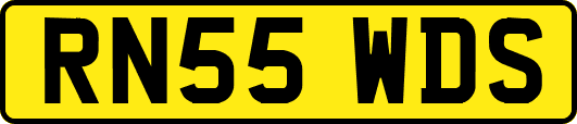 RN55WDS