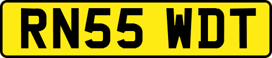 RN55WDT