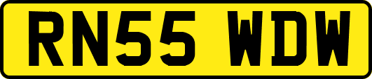 RN55WDW