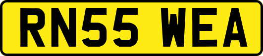 RN55WEA