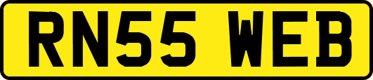 RN55WEB
