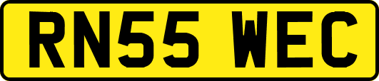 RN55WEC