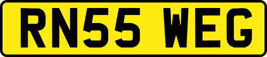 RN55WEG
