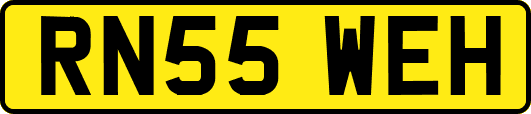 RN55WEH