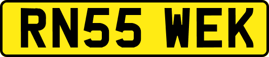 RN55WEK
