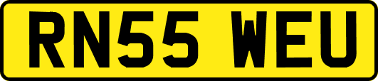 RN55WEU