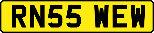 RN55WEW