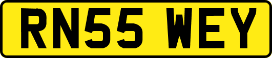 RN55WEY