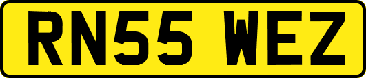 RN55WEZ