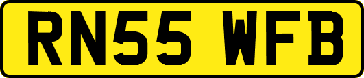 RN55WFB