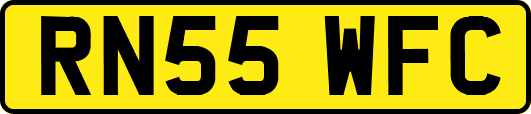 RN55WFC