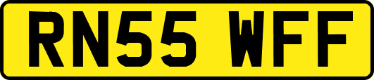 RN55WFF