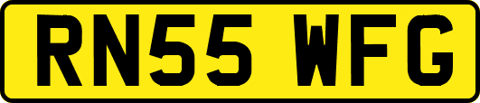 RN55WFG