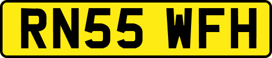 RN55WFH