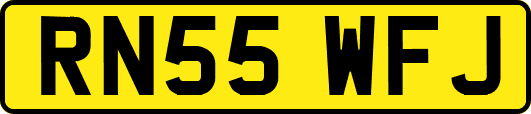 RN55WFJ