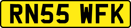 RN55WFK