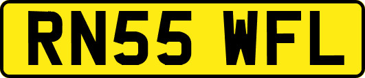 RN55WFL