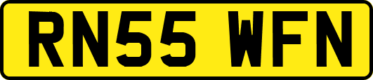 RN55WFN