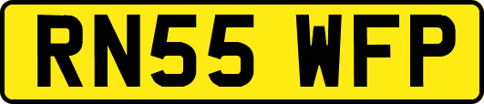 RN55WFP