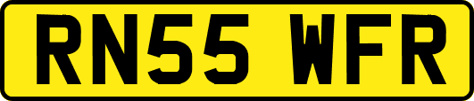 RN55WFR