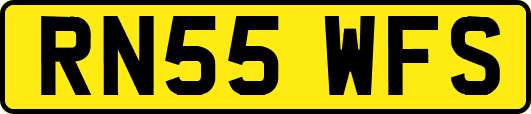RN55WFS