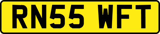 RN55WFT