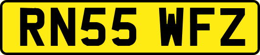 RN55WFZ