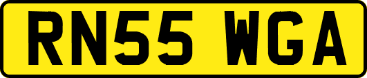 RN55WGA